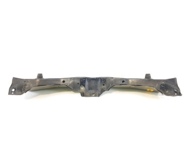 Upper front cross member - Honda CIVIC VII PH.2 - 04602SMGE00ZZ - Q0-8312A