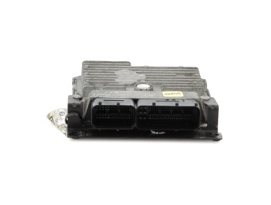 Engine calculator - Seat IBIZA ST IV PH.1 - 03L906023T - Q0-5436W