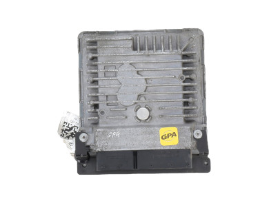 Engine calculator - Seat IBIZA ST IV PH.1 - 03L906023T - Q0-5436W