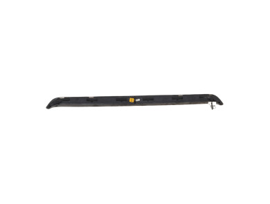 Becquet occasion - Renault CLIO - 7700800011