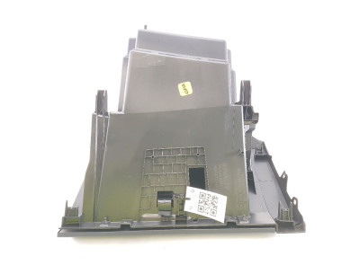 Specific parts - Dacia SANDERO III PH.1 - 685008544R - L0-9690M