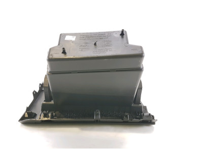 Pièces spécifiques - Dacia SANDERO III PH.1 - 685008544R - L0-9690M
