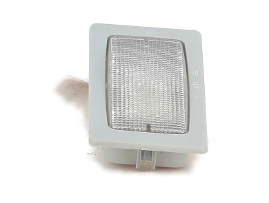 Plafonnier - Seat AROSA PH.2 - 6N0947105E - E0-9868H