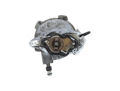 Vacuum pump used - Mercedes CLASSE C - 2712301165