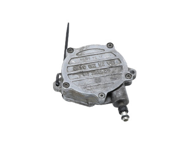 Pompe à vide - Mercedes CLASSE C II PH.1 - 2712301165 - R0-7366Z