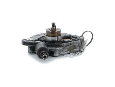 Vacuum pump - Mercedes CLASSE C II PH.1 - 2712301165 - R0-7366Z