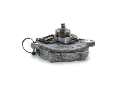 Pompe à vide - Mercedes CLASSE C II PH.1 - 2712301165 - R0-7366Z