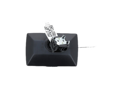 Pièces spécifiques - Peugeot PARTNER III - 9836431080 - J0-8334H