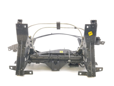 Specific parts used - Renault WIND - 97 07 000 02R