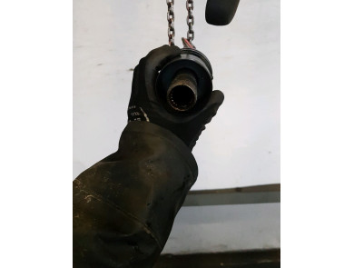 Arbre de transmission avant - Daihatsu TERIOS - 37140-B4011 - F1-1736A