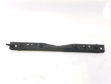 Traverse supérieure occasion - Daihatsu TERIOS - 53205-B4011
