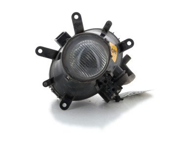 Left front fog light used - BMW SERIE 3 - 63 17 6911007