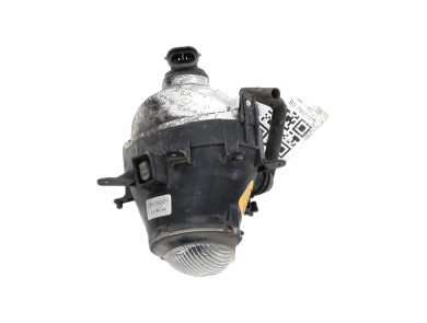 Antibrouillard avant gauche - BMW SERIE 3 IV PH.2 - 63176911007 - S0-7865N
