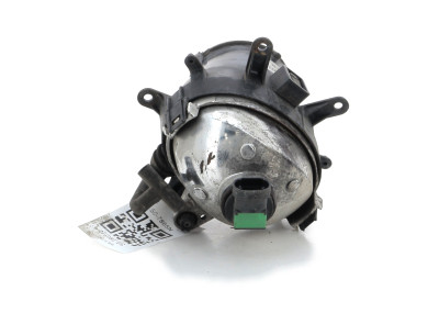 Left front fog light - BMW SERIE 3 IV PH.2 - 63176911007 - S0-7865N