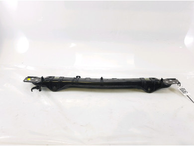 FAHRRADTRÄGER Smart 453 ForTwo-45411