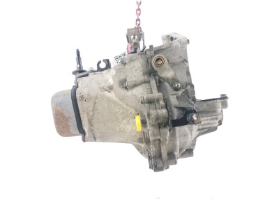 Boîte de vitesses type 20CP81 - Peugeot 206 - C0-8720W