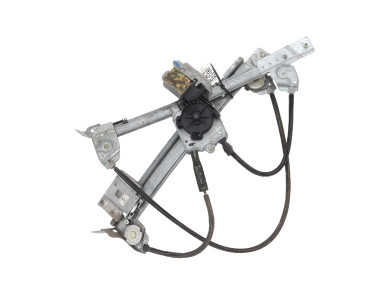 Commande De Lève-vitre Avant Gauche Pour OPEL Tigra Twintop - Neuf, Origine Pologne