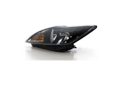 Left headlight used - Ford FOCUS - 1754446