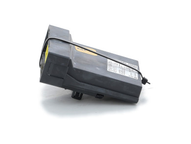 Specific parts - Peugeot 308 III - 9848049380 - N0-7002J