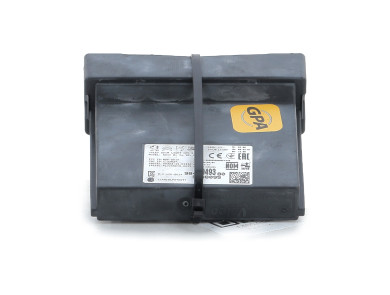 Pièces spécifiques - Peugeot 308 III - 9848049380 - N0-7002J