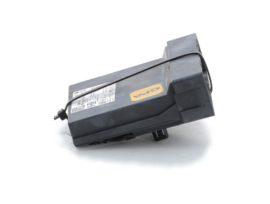 Specific parts - Peugeot 308 III - 9848049380 - N0-7002J