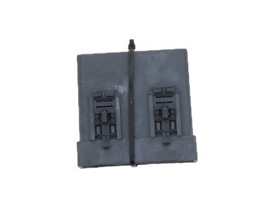 Specific parts - Peugeot 308 III - 9848049380 - N0-7002J