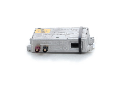 Specific parts used - Audi Q7 - 8J0035456