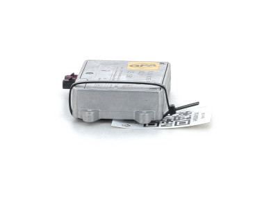 Pièces spécifiques - Audi Q7 I PH.2 - 8J0035456 - X0-8659H