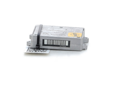Pièces spécifiques - Audi Q7 I PH.2 - 8J0035456 - X0-8659H