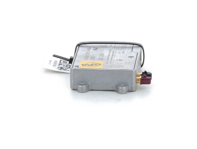 Specific parts - Audi Q7 I PH.2 - 8J0035456 - X0-8659H