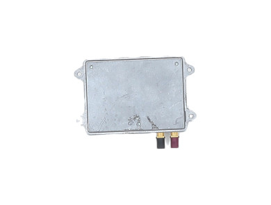 Pièces spécifiques - Audi Q7 I PH.2 - 8J0035456 - X0-8659H