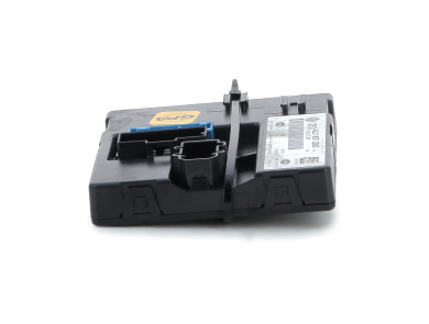Specific parts - Audi Q7 I PH.2 - 4L0907289C - I0-8635J