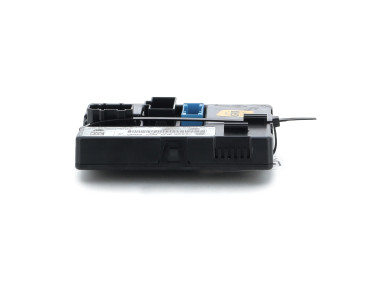 Pièces spécifiques - Audi Q7 I PH.2 - 4L0907289C - I0-8635J