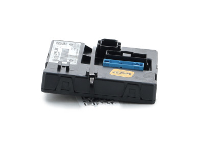 Pièces spécifiques - Audi Q7 I PH.2 - 4L0907289C - I0-8635J