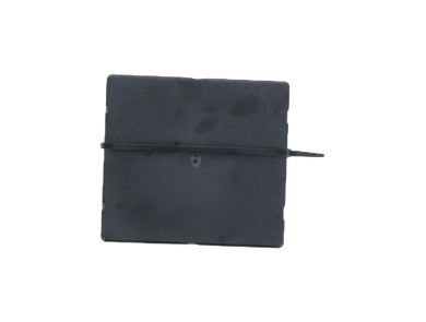 Pièces spécifiques - Audi Q7 I PH.2 - 4L0907289C - I0-8635J