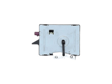 Pièces spécifiques - BMW X5 III - BU923091104 - F0-8727H