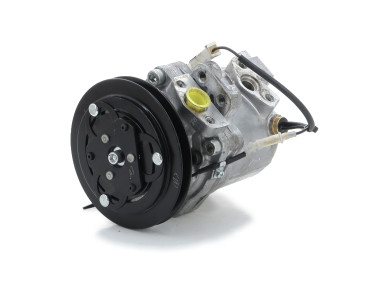 A/C Compressor used - Ligier JS60 - 1402674