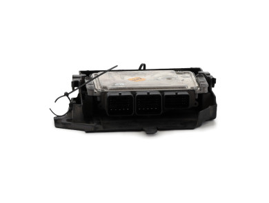 Calculateur moteur occasion - Citroen DS3 - 00001944F4