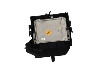 Engine calculator - Citroen DS3 I PH.1 - 00001944F4 - K1-1486A