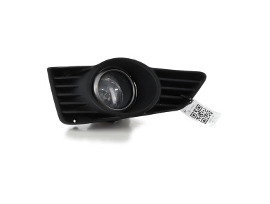 Right front fog light used - Opel TIGRA - 9270157