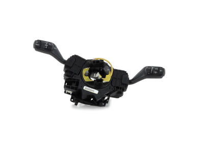 Commodo monobloc occasion - Ford FOCUS - GPA-21-0005691