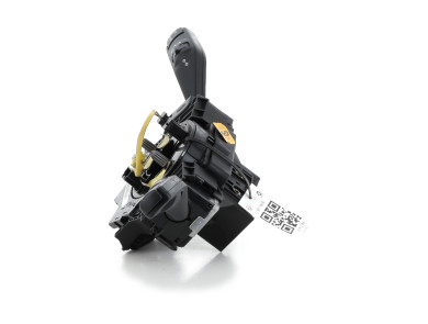 Steering column stalk switch - Ford FOCUS II PH.2 - GPA-21-0005691 - N0-7466I