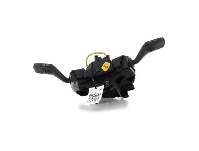 Commodo monobloc - Ford FOCUS II PH.2 - GPA-21-0005691 - N0-7466I