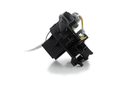 Steering column stalk switch - Ford FOCUS II PH.2 - GPA-21-0005691 - N0-7466I