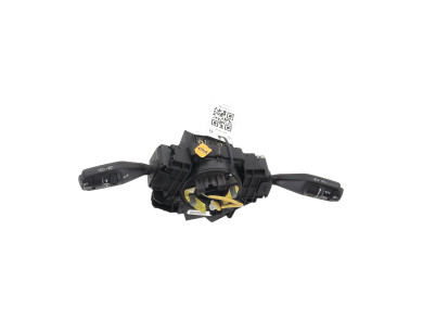 Commodo monobloc - Ford FOCUS II PH.2 - GPA-21-0005691 - N0-7466I
