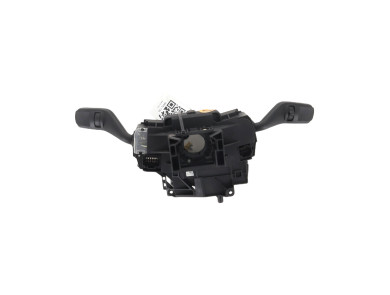 Steering column stalk switch - Ford FOCUS II PH.2 - GPA-21-0005691 - N0-7466I