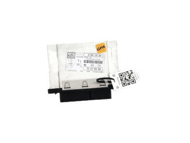 Engine calculator - Audi A1 I PH.2 - 04E906027AL - I0-5361M