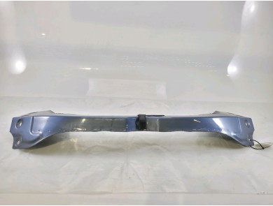 Upper front cross member used - Mercedes CLASSE ML - 1636200616