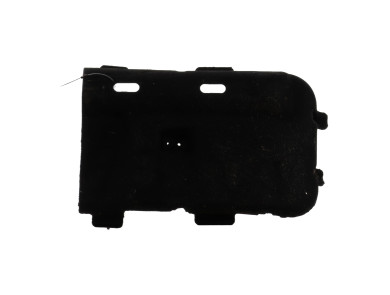 Under-engine protection used - Ligier JS60 - GPA-22-0016515