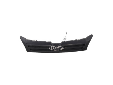Calandre occasion - Ligier JS60 - 1419095